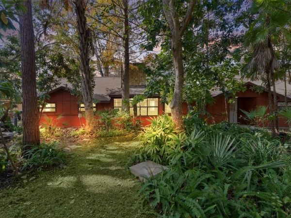 6250 & 5942 E C 478, CENTER HILL, FL 33514