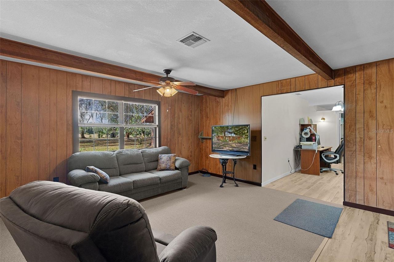 6250 & 5942 E C 478, Center Hill, FL 33514 Photo