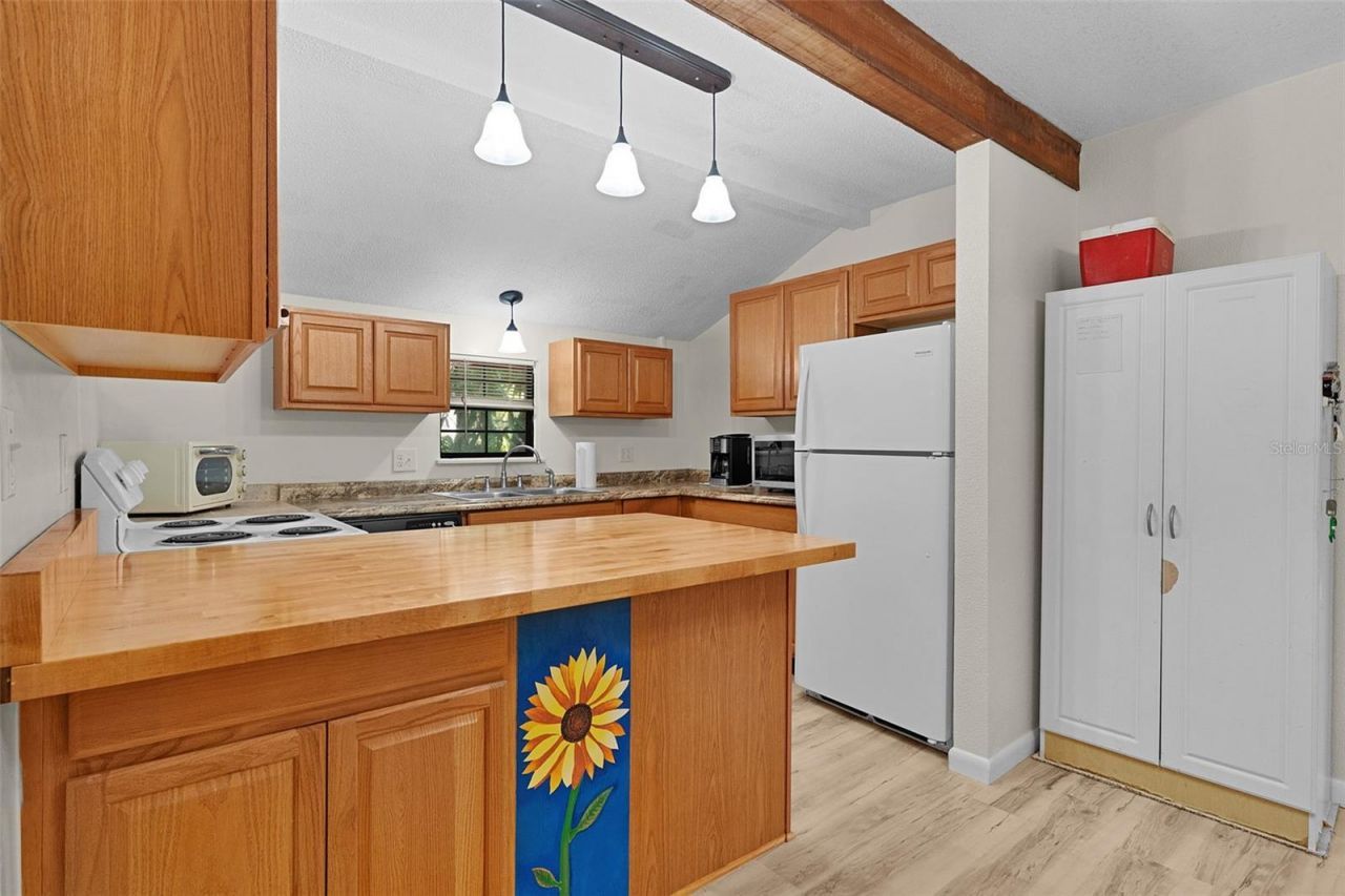 6250 & 5942 E C 478, Center Hill, FL 33514 Photo