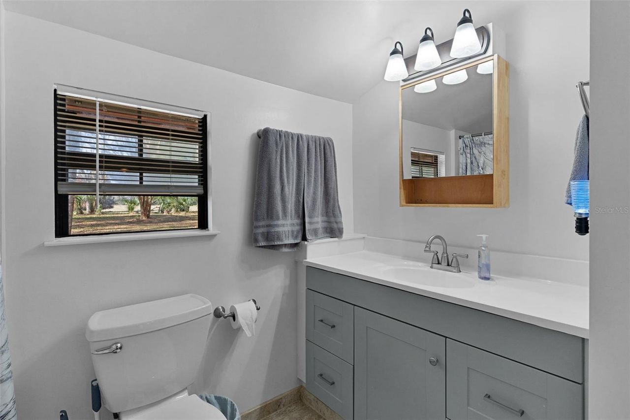 6250 & 5942 E C 478, Center Hill, FL 33514 Photo