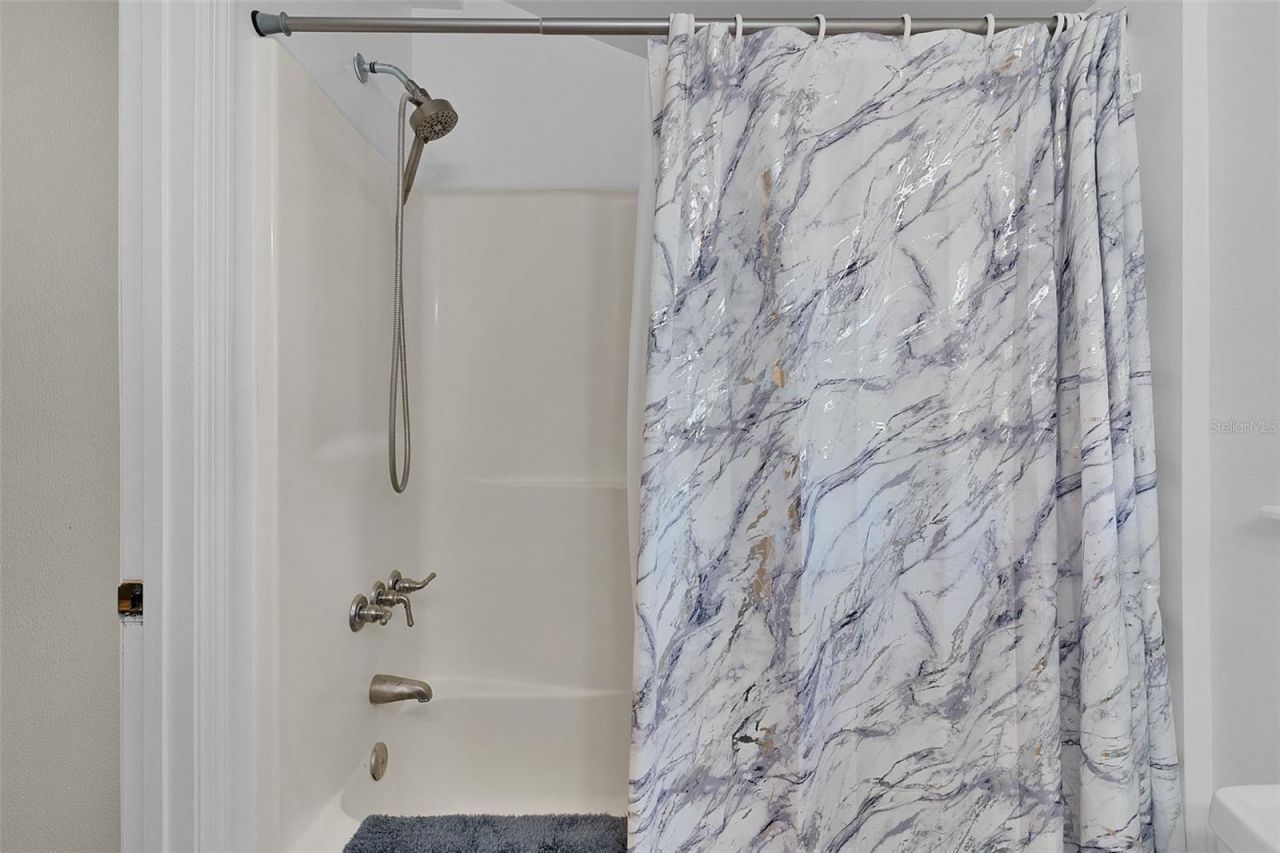 6250 & 5942 E C 478, Center Hill, FL 33514 Photo