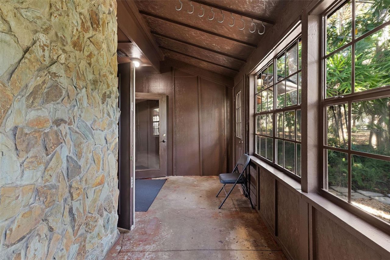 6250 & 5942 E C 478, Center Hill, FL 33514 Photo