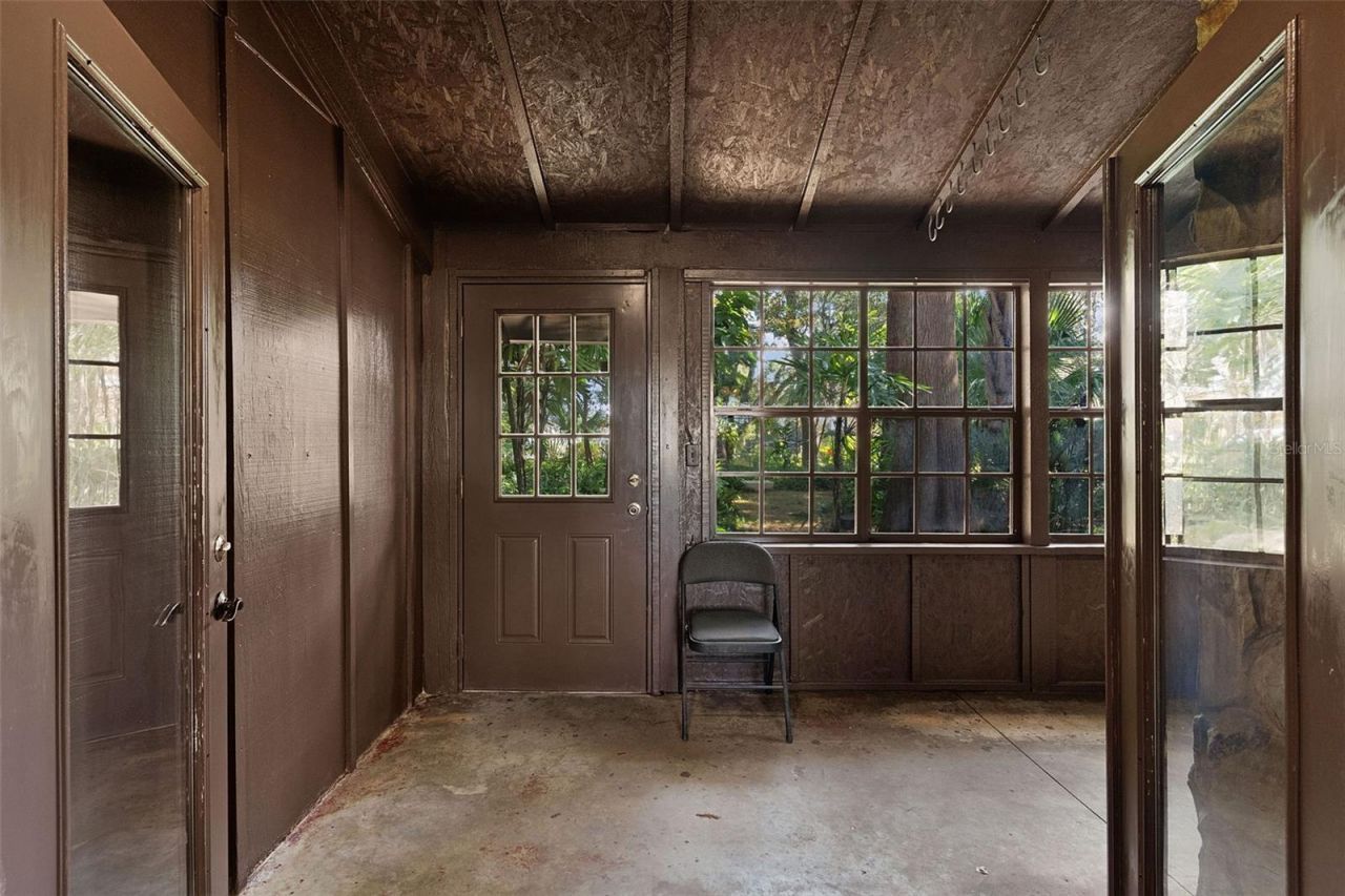 6250 & 5942 E C 478, Center Hill, FL 33514 Photo