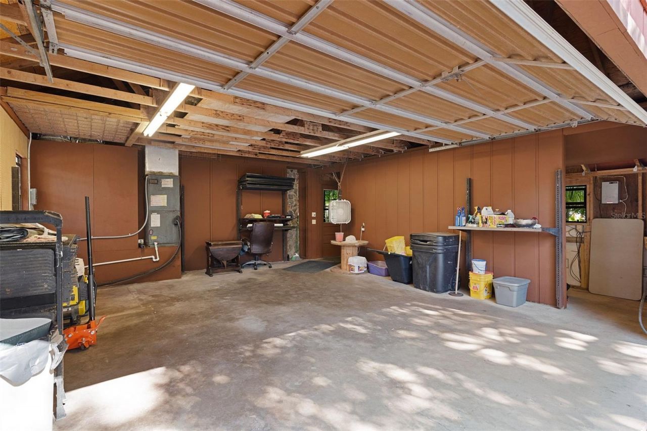 6250 & 5942 E C 478, Center Hill, FL 33514 Photo