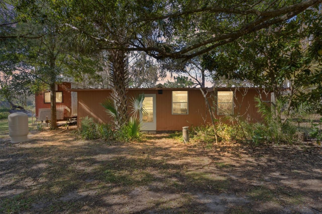 6250 & 5942 E C 478, Center Hill, FL 33514 Photo