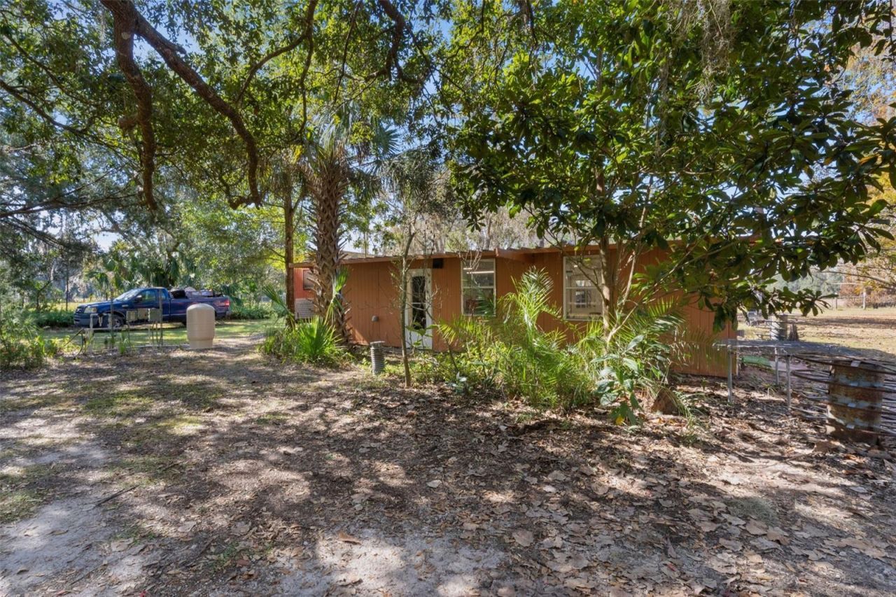 6250 & 5942 E C 478, Center Hill, FL 33514 Photo