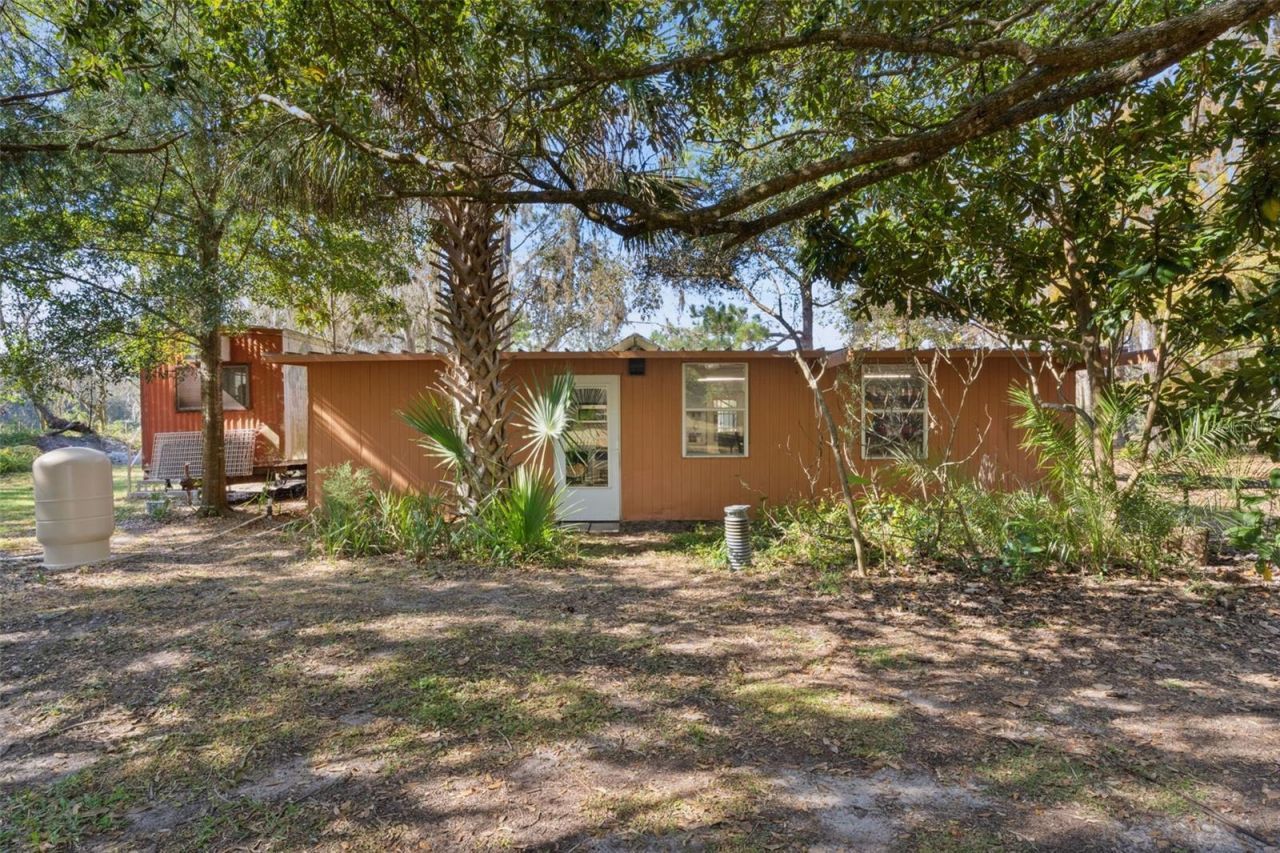 6250 & 5942 E C 478, Center Hill, FL 33514 Photo