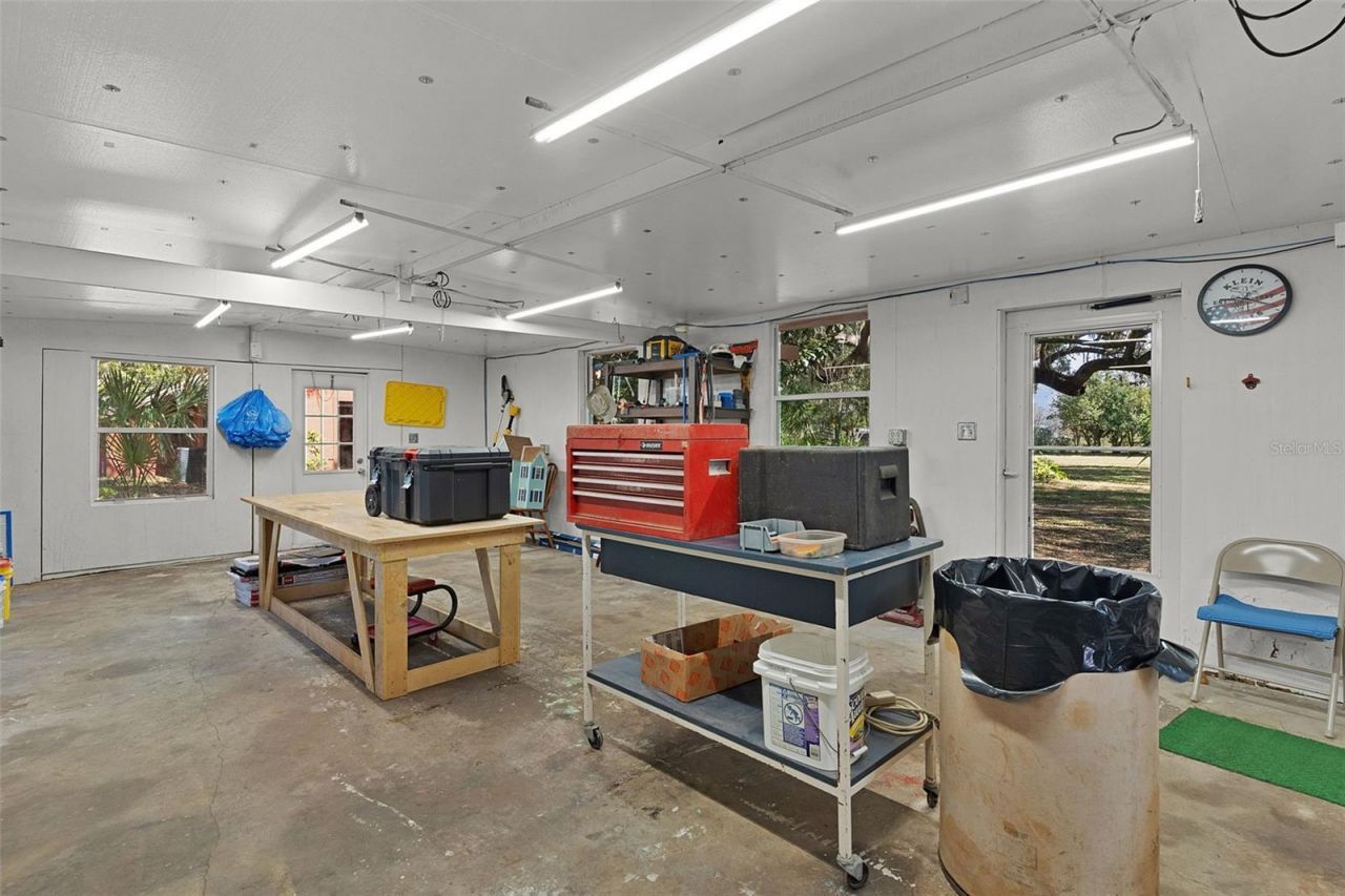 6250 & 5942 E C 478, Center Hill, FL 33514 Photo