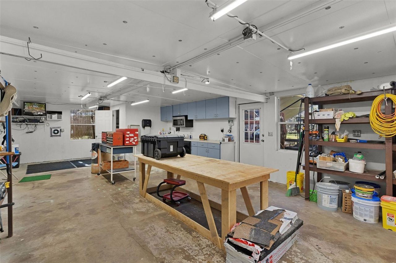 6250 & 5942 E C 478, Center Hill, FL 33514 Photo