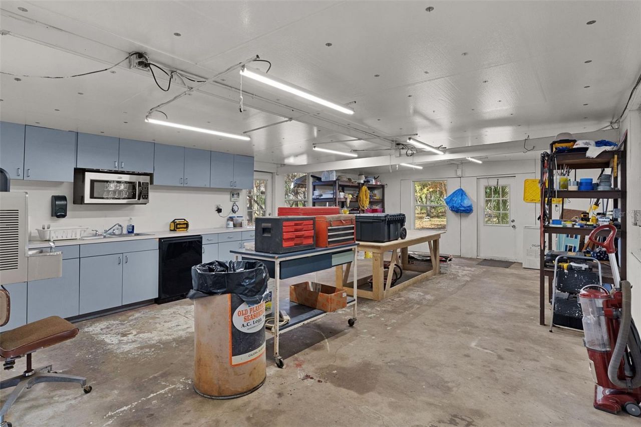 6250 & 5942 E C 478, Center Hill, FL 33514 Photo