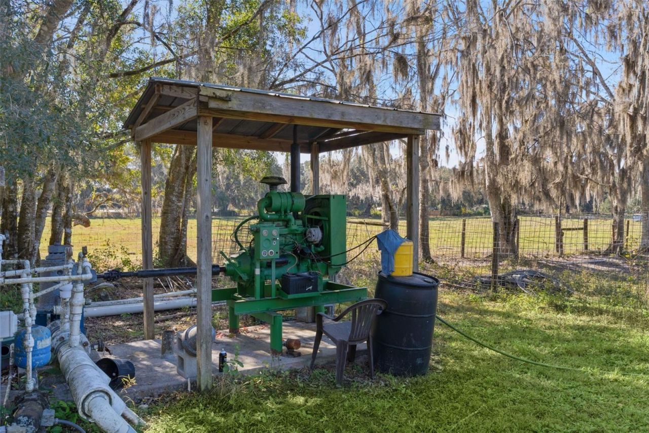 6250 & 5942 E C 478, Center Hill, FL 33514 Photo