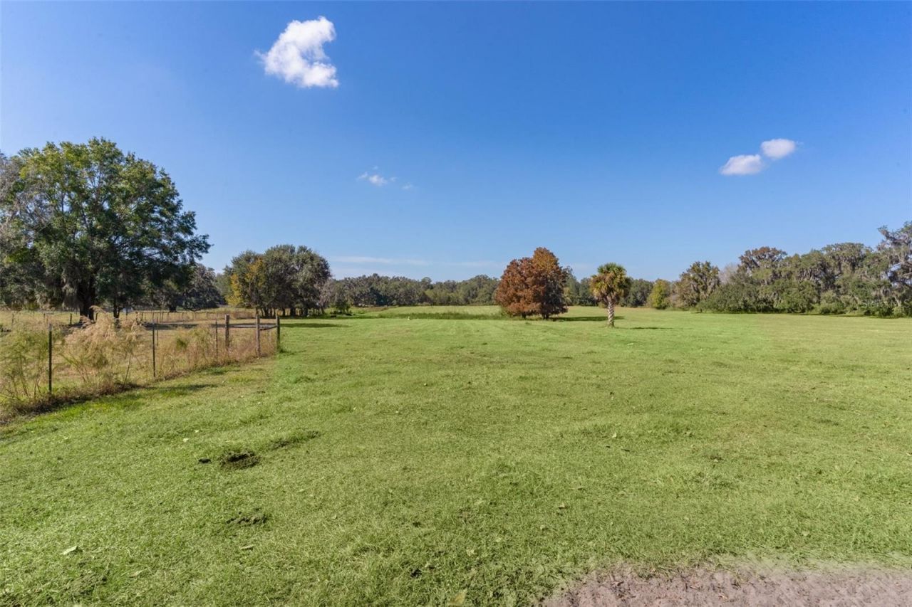 6250 & 5942 E C 478, Center Hill, FL 33514 Photo