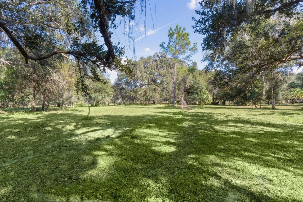 6250 & 5942 E C 478, Center Hill, FL 33514 Photo