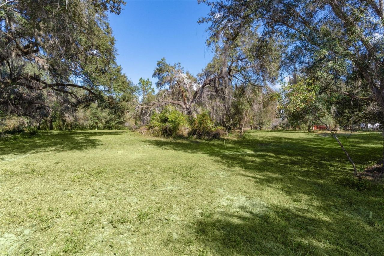 6250 & 5942 E C 478, Center Hill, FL 33514 Photo