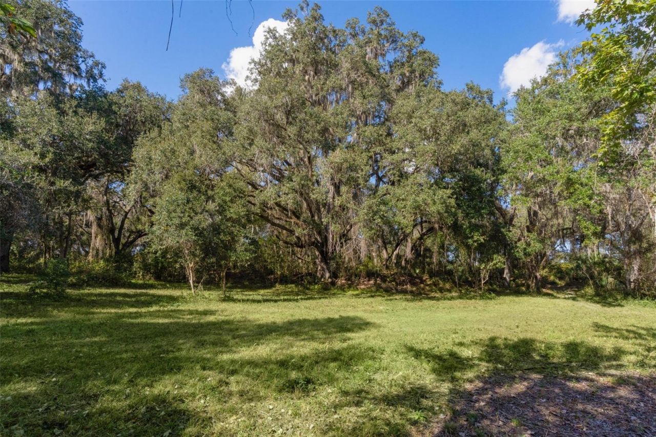 6250 & 5942 E C 478, Center Hill, FL 33514 Photo