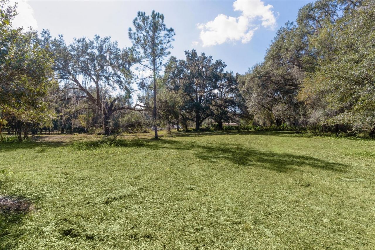 6250 & 5942 E C 478, Center Hill, FL 33514 Photo