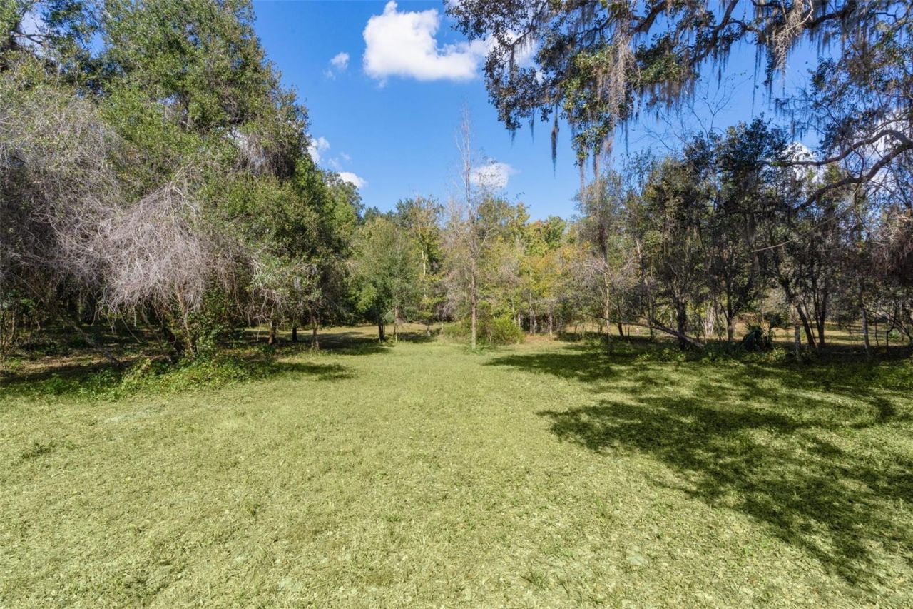 6250 & 5942 E C 478, Center Hill, FL 33514 Photo