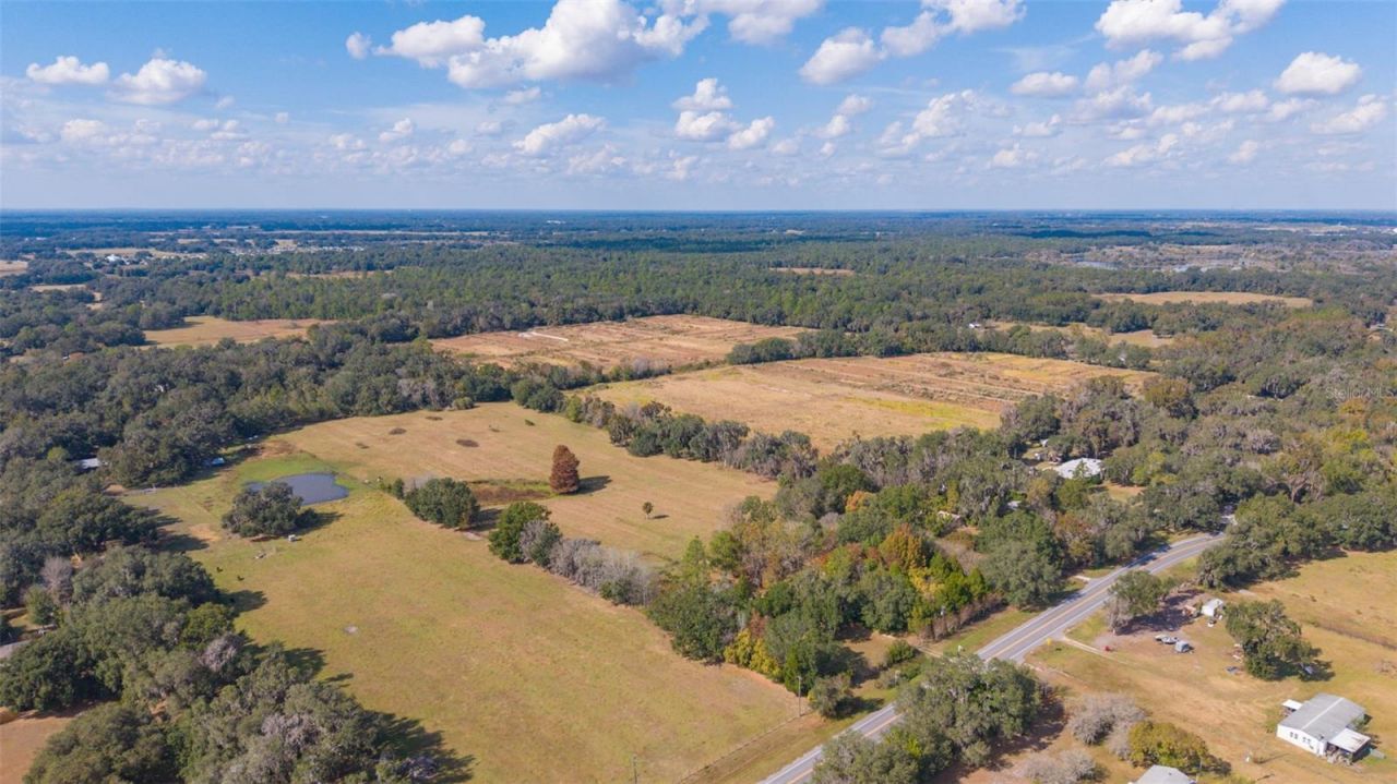 6250 & 5942 E C 478, Center Hill, FL 33514 Photo