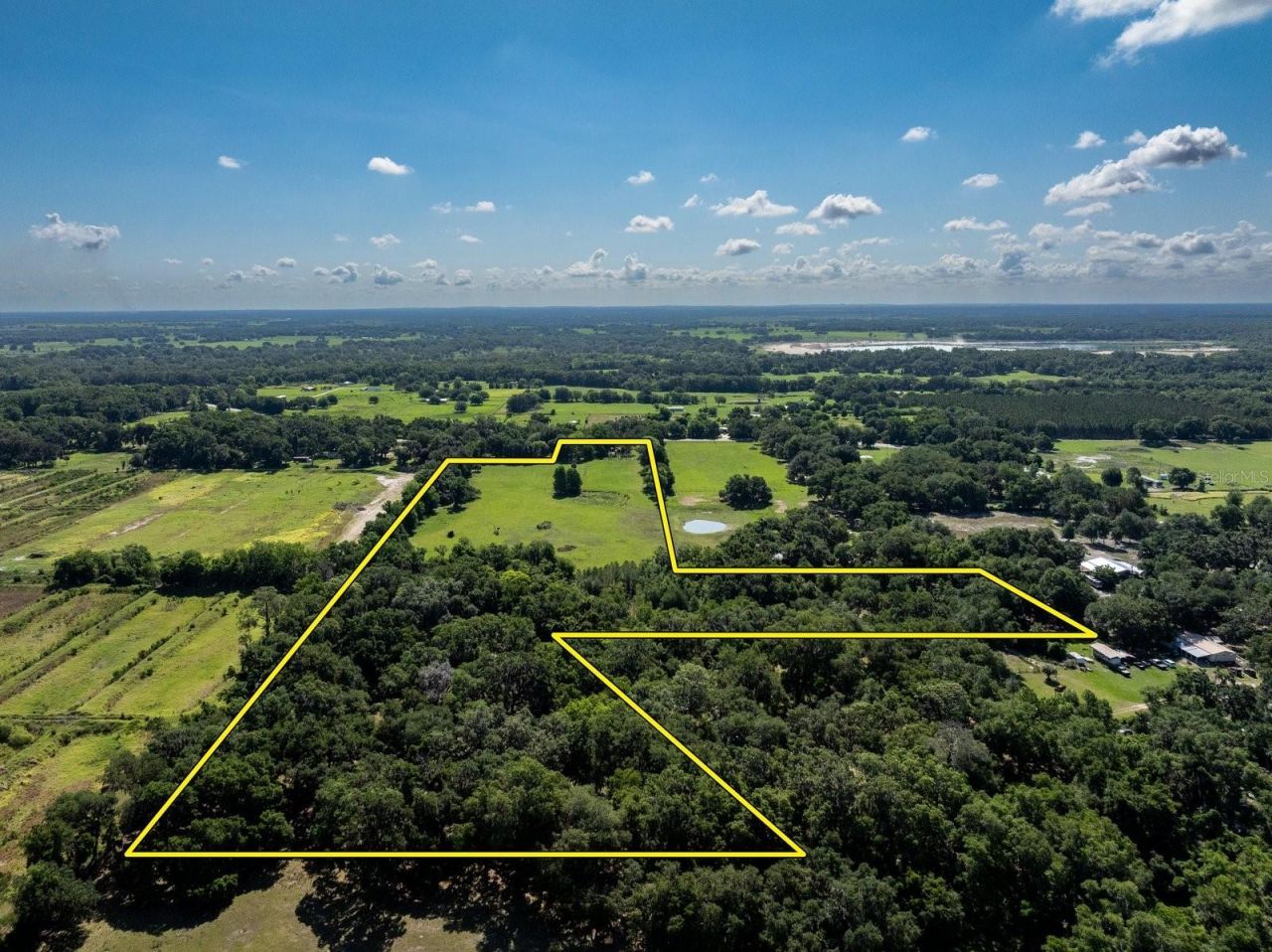 6250 & 5942 E C 478, Center Hill, FL 33514 Photo