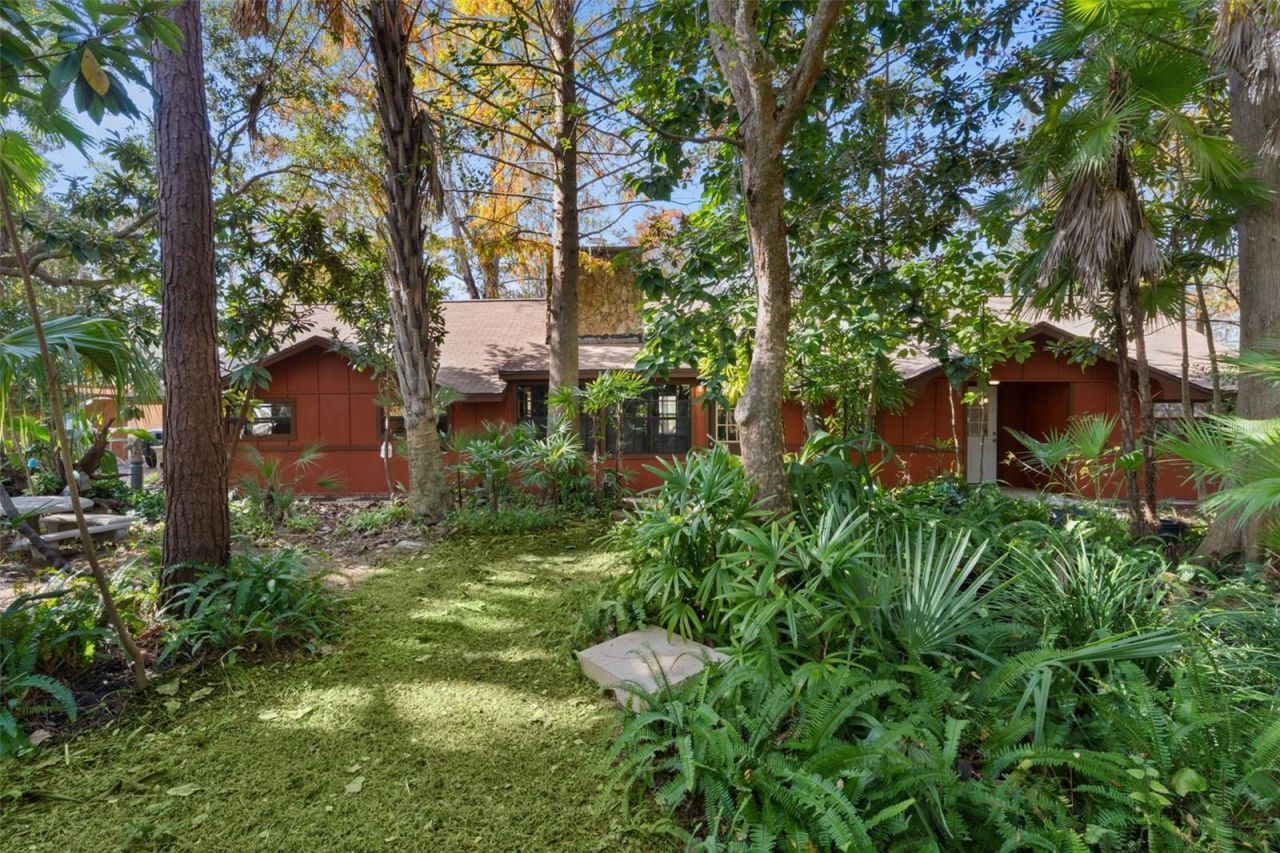 6250 & 5942 E C 478, Center Hill, FL 33514 Photo