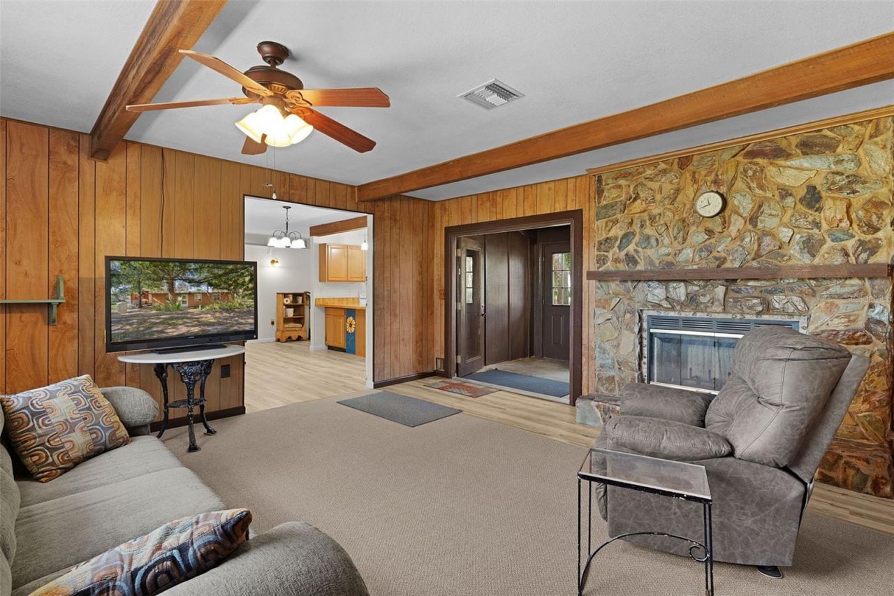 6250 & 5942 E C 478, Center Hill, FL 33514 Photo