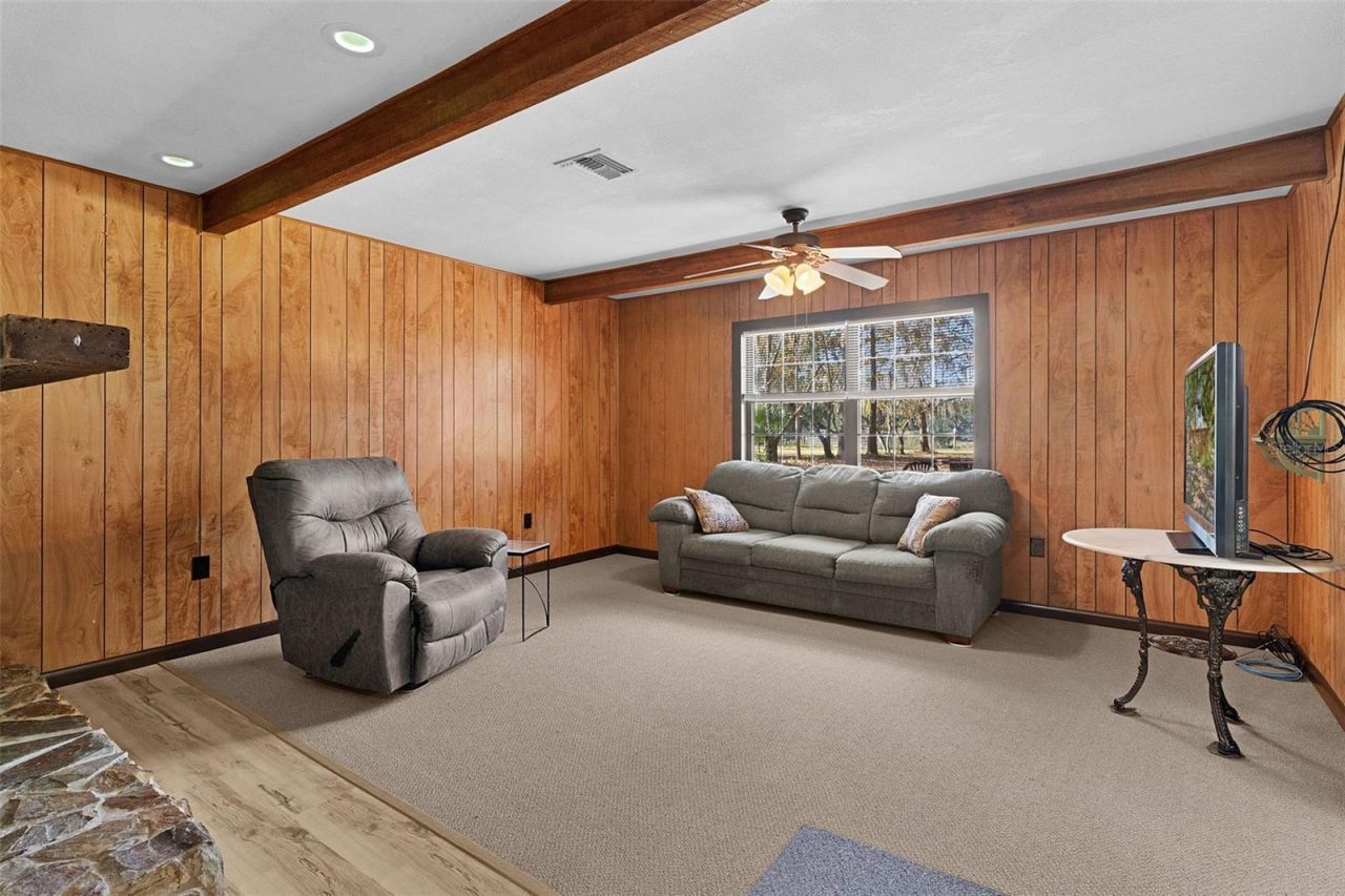 6250 & 5942 E C 478, Center Hill, FL 33514 Photo