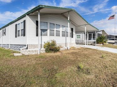 37617 AMIGO DRIVE, ZEPHYRHILLS, FL 33541