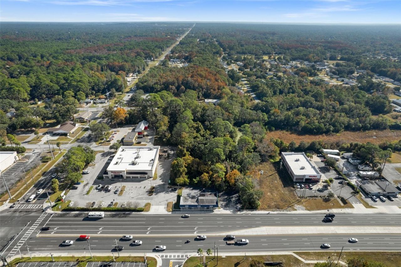 Please Call For Address, Homosassa, FL 34446 Photo