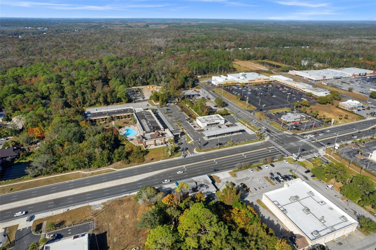 Please Call For Address, Homosassa, FL 34446 Photo