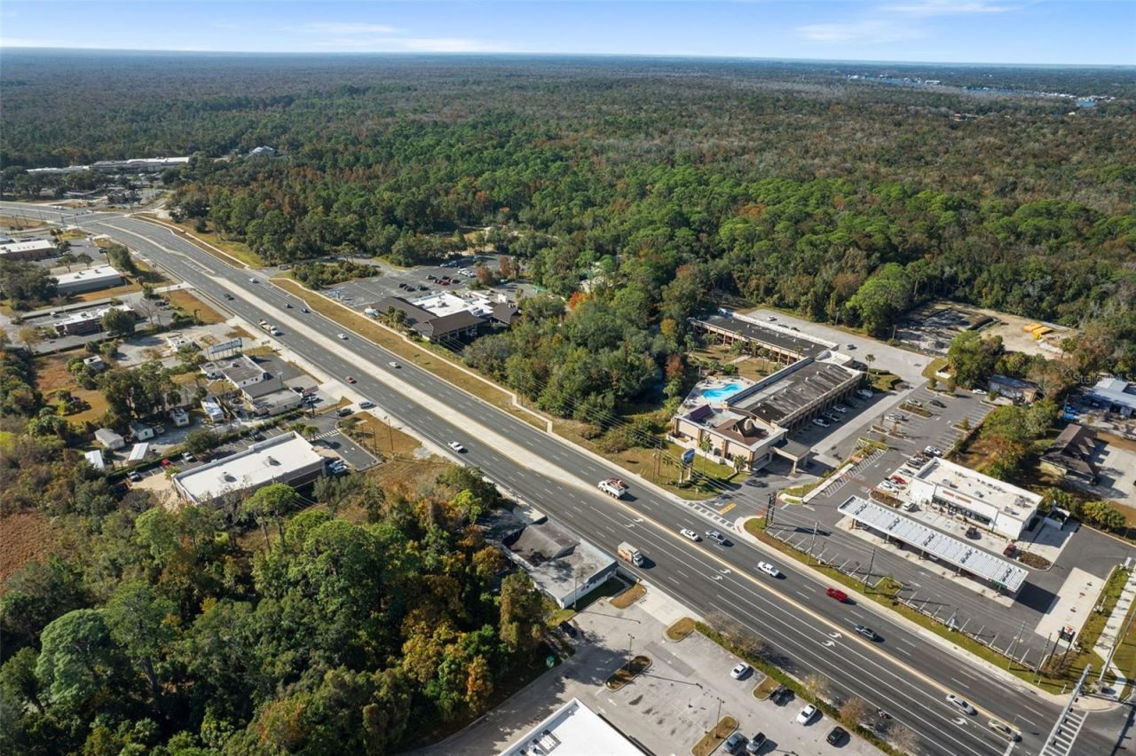 Please Call For Address, Homosassa, FL 34446 Photo