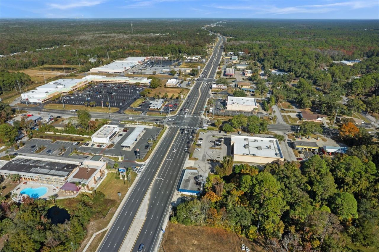 Please Call For Address, Homosassa, FL 34446 Photo