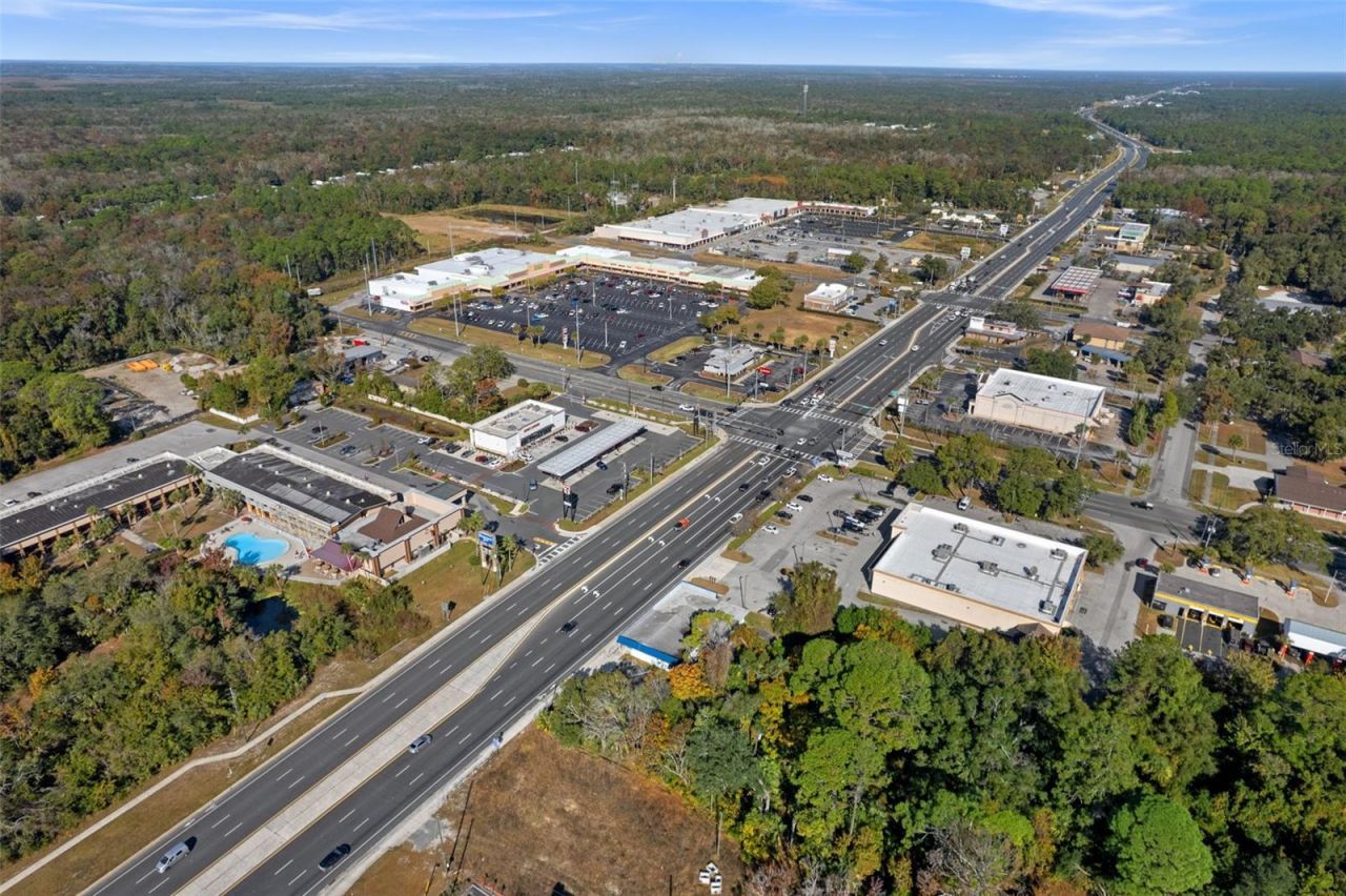 Please Call For Address, Homosassa, FL 34446 Photo