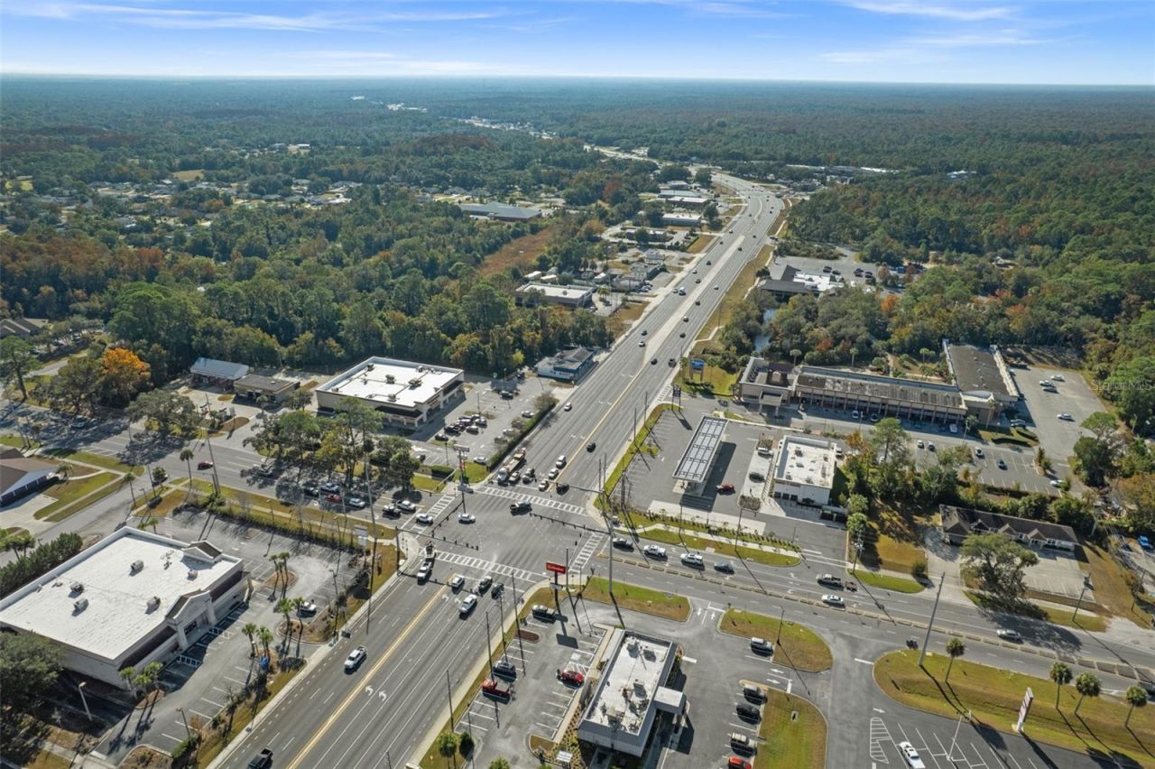 Please Call For Address, Homosassa, FL 34446 Photo