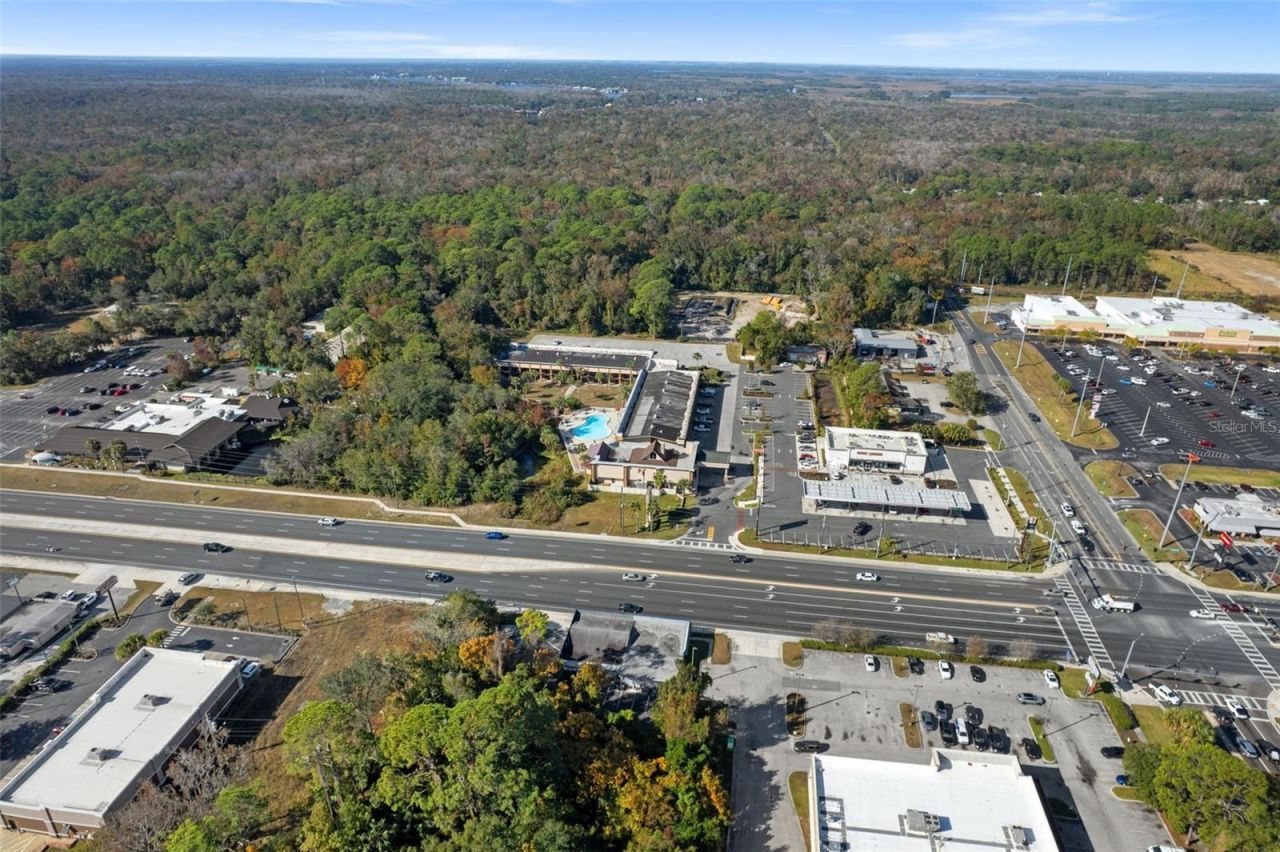 Please Call For Address, Homosassa, FL 34446 Photo