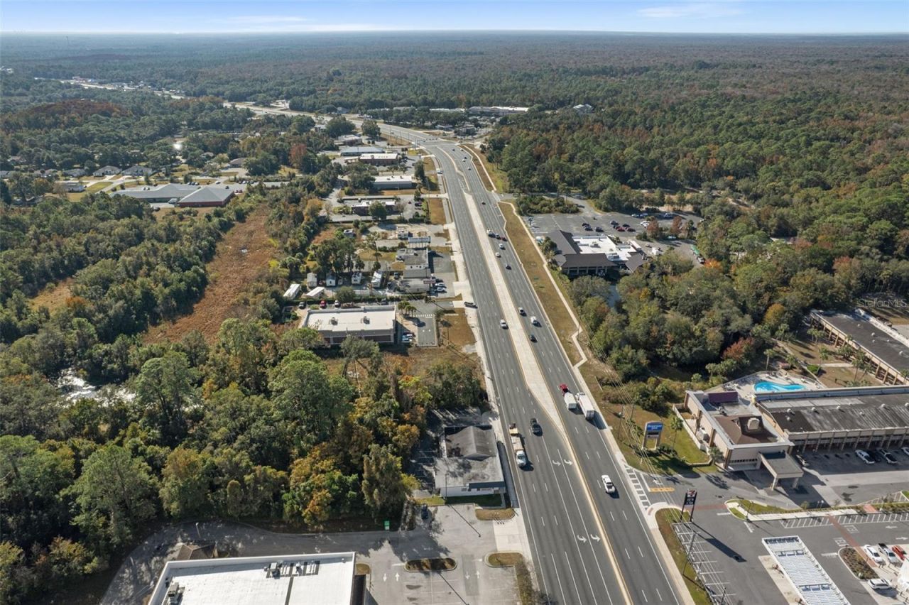 Please Call For Address, Homosassa, FL 34446 Photo