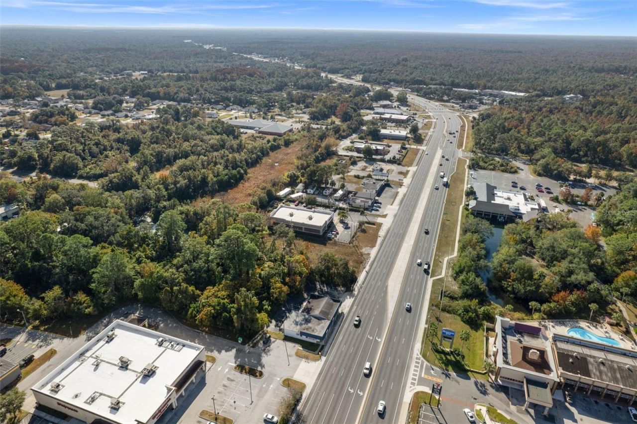 Please Call For Address, Homosassa, FL 34446 Photo