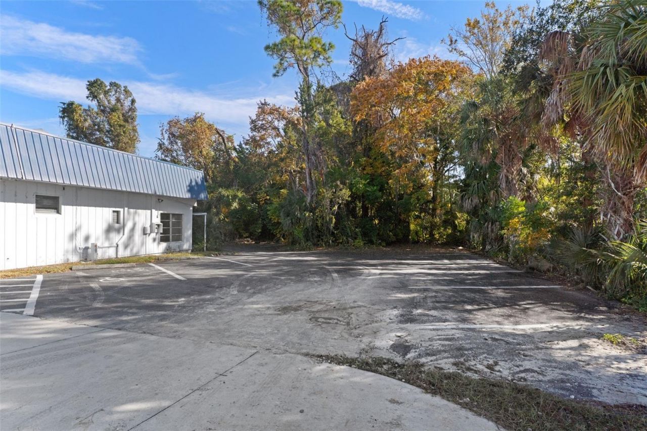 Please Call For Address, Homosassa, FL 34446 Photo