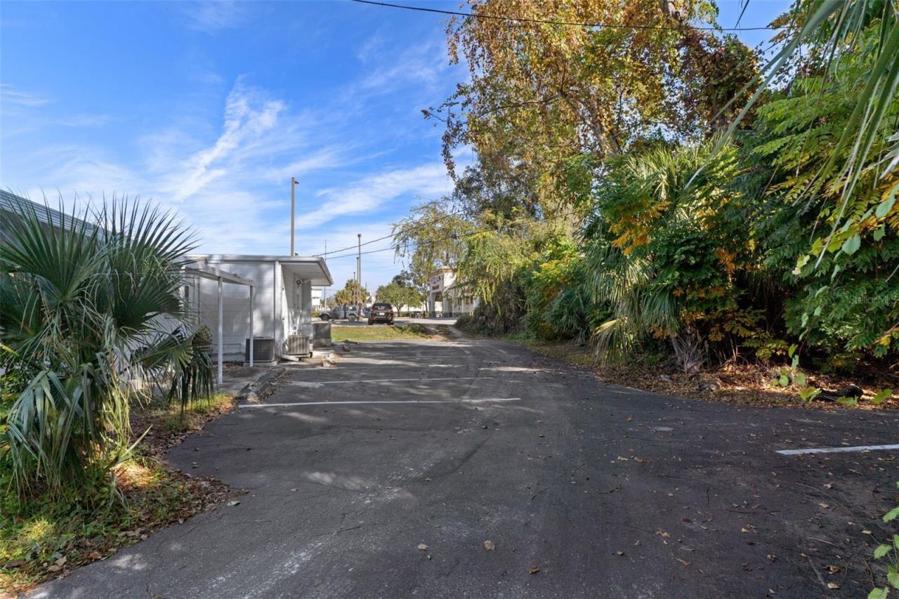 Please Call For Address, Homosassa, FL 34446 Photo