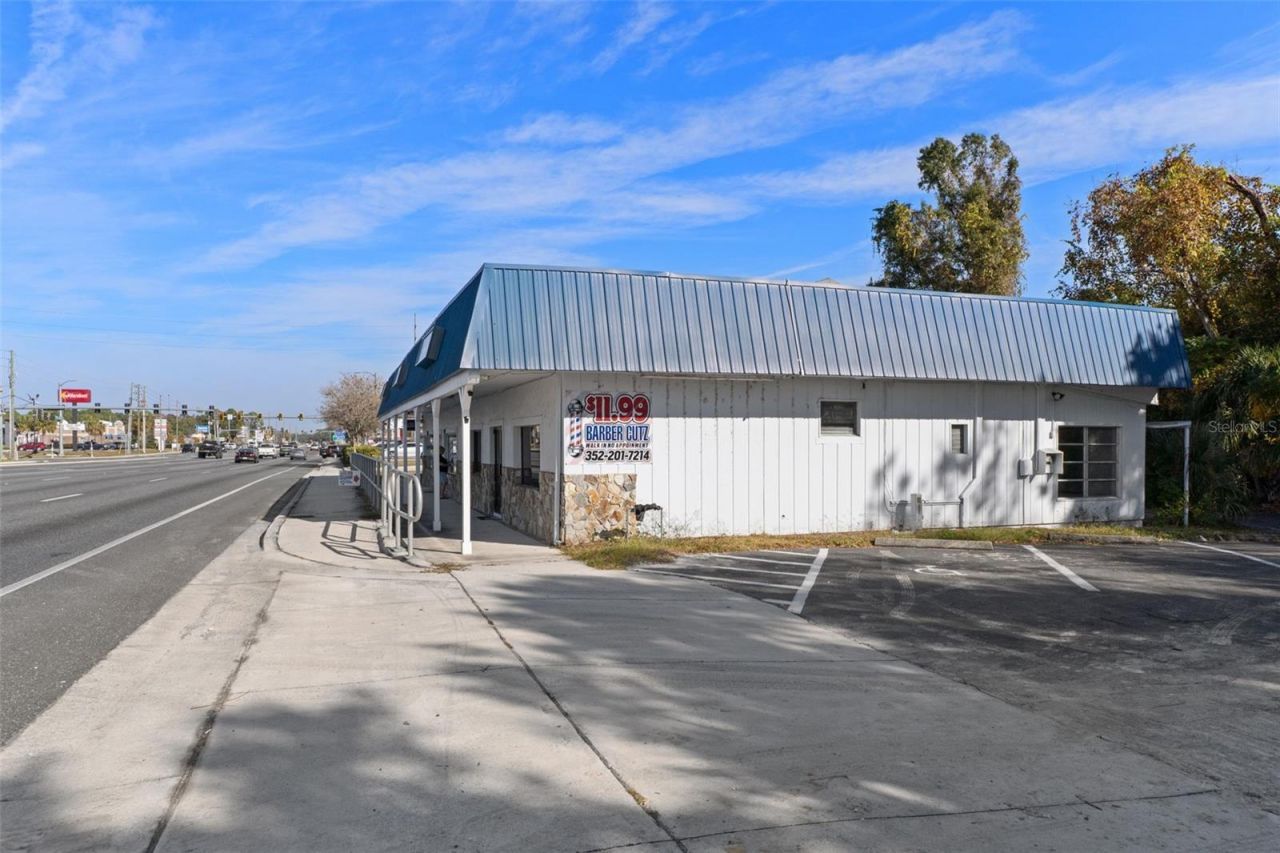 Please Call For Address, Homosassa, FL 34446 Photo