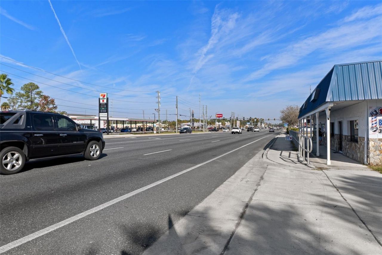 Please Call For Address, Homosassa, FL 34446 Photo