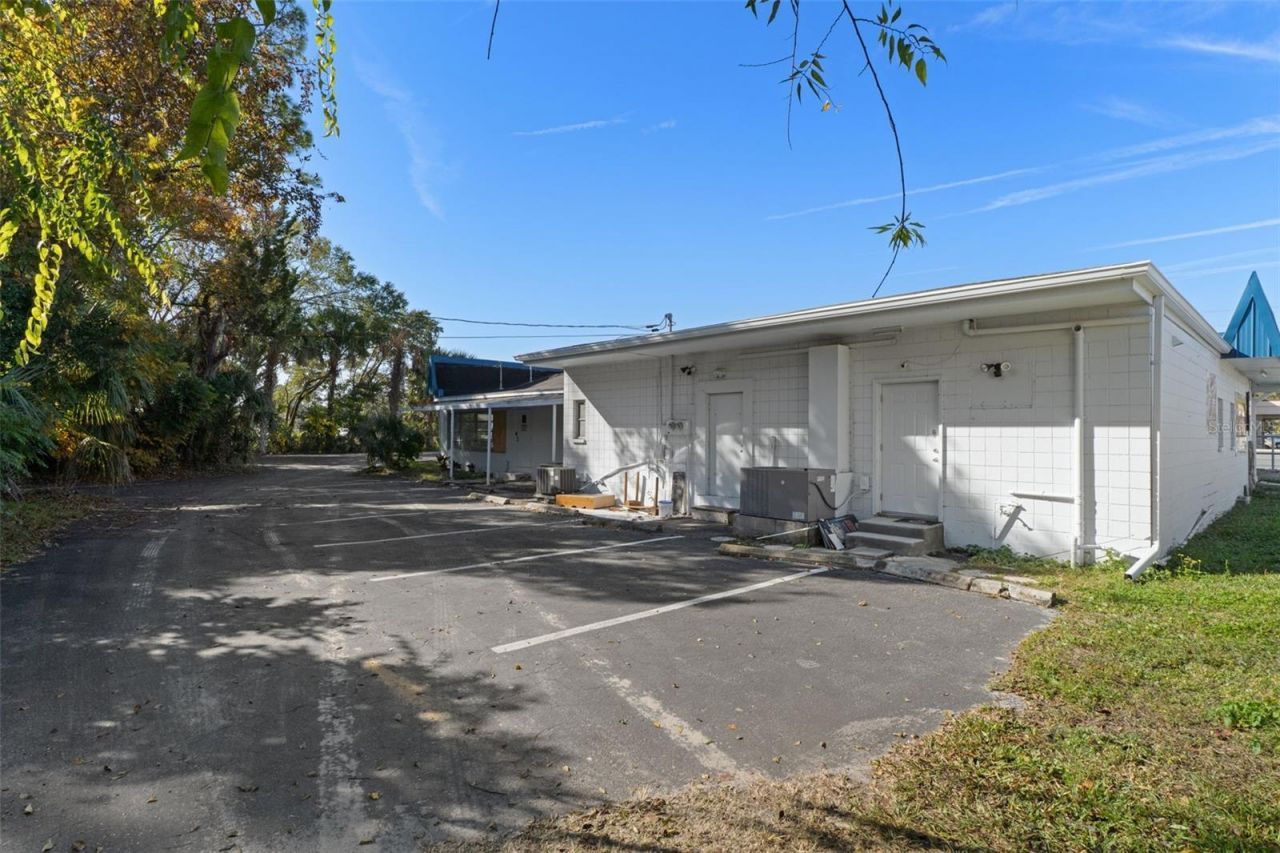 Please Call For Address, Homosassa, FL 34446 Photo