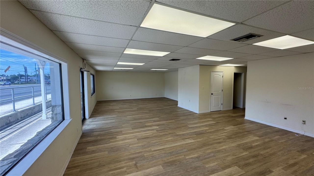 Please Call For Address, Homosassa, FL 34446 Photo