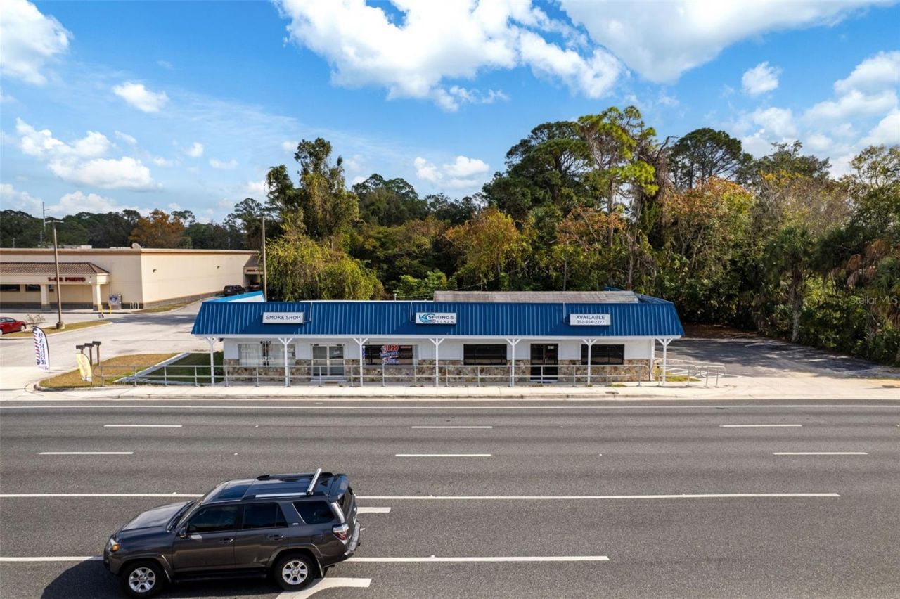 Please Call For Address, Homosassa, FL 34446 Photo