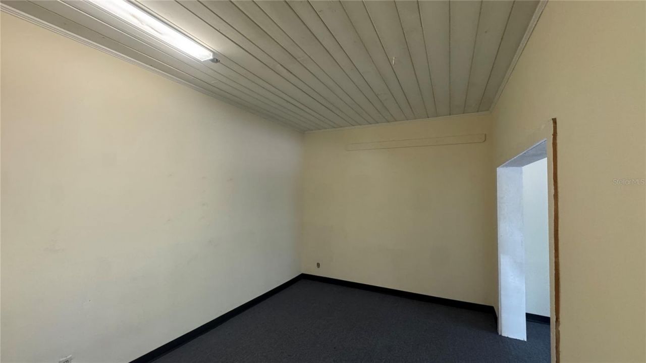 Please Call For Address, Homosassa, FL 34446 Photo