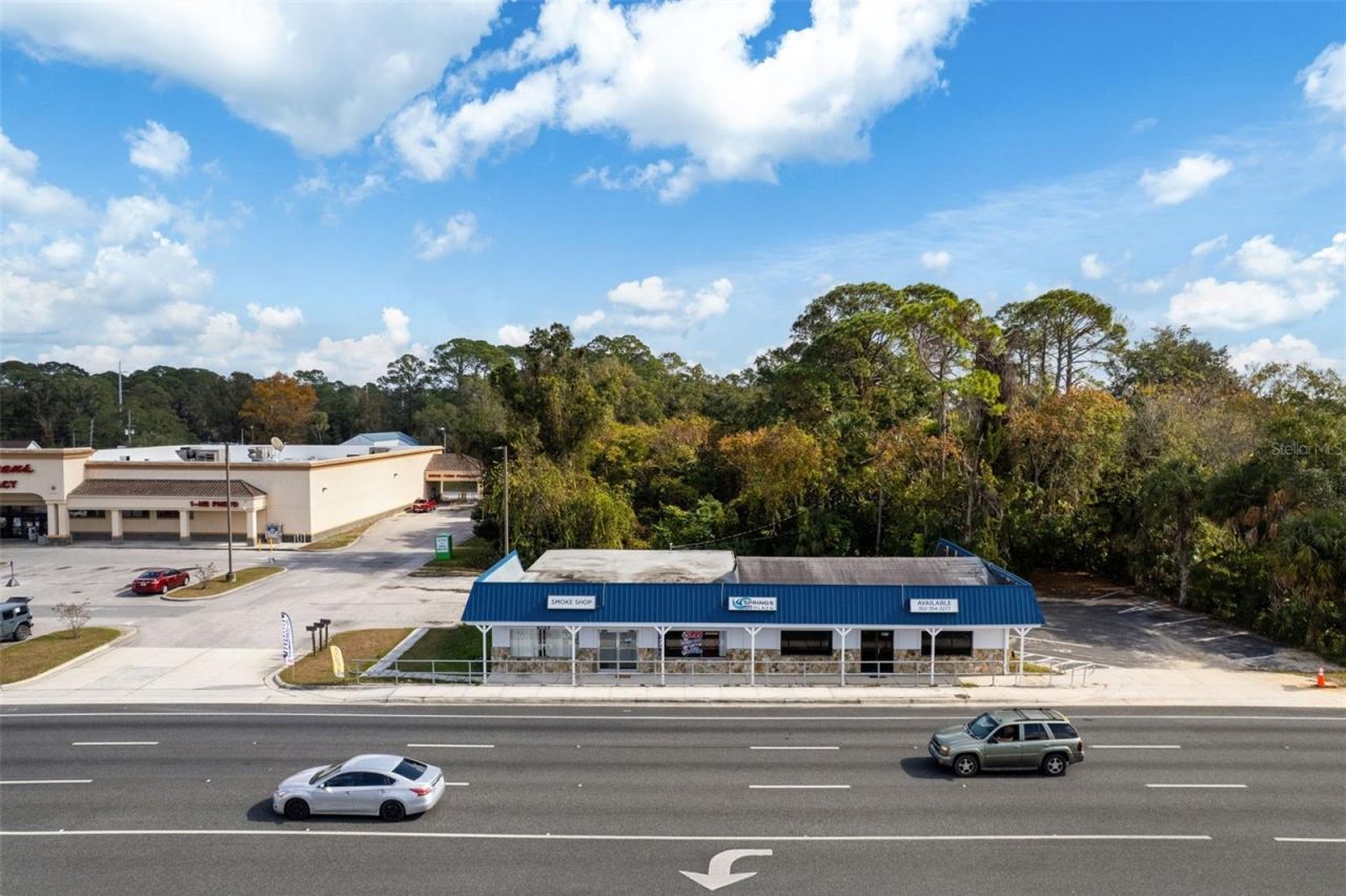 Please Call For Address, Homosassa, FL 34446 Photo