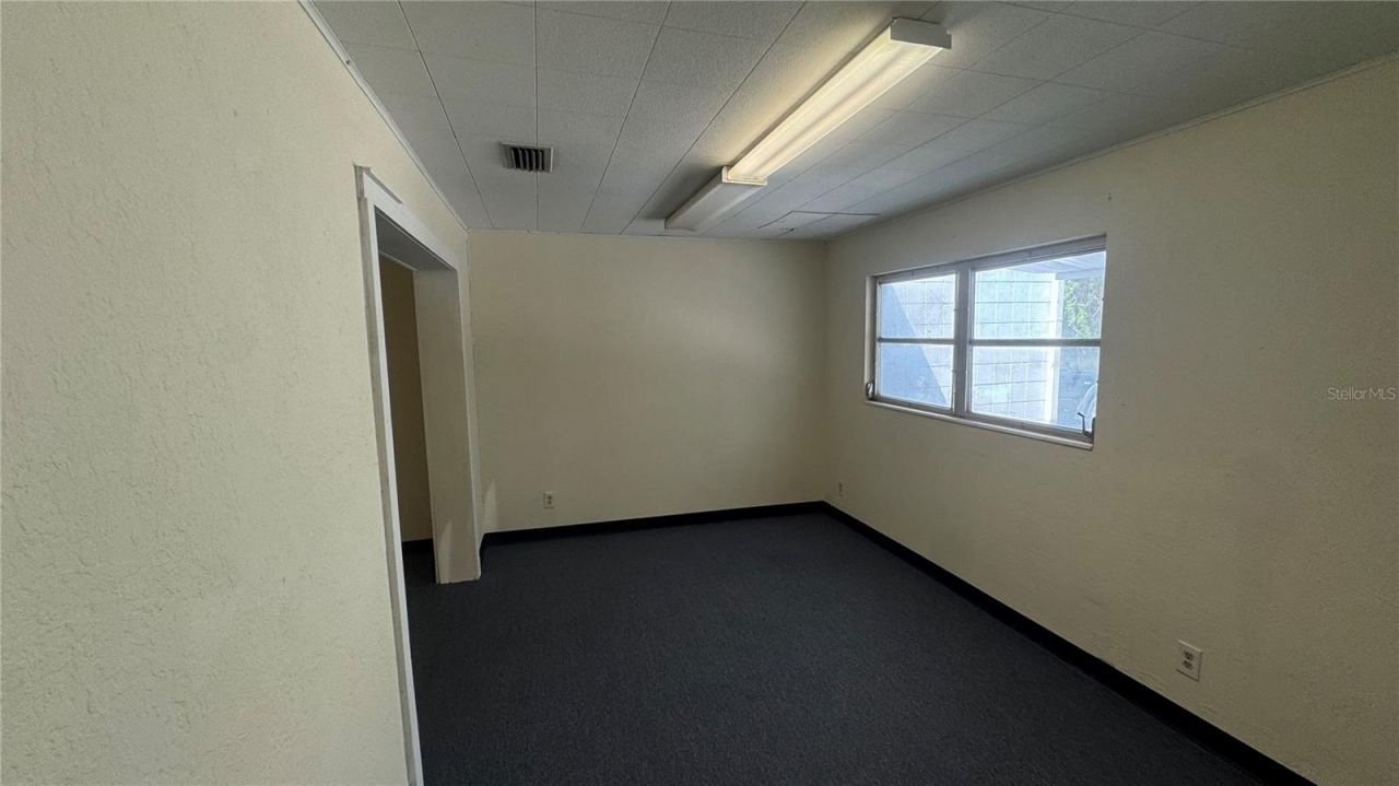 Please Call For Address, Homosassa, FL 34446 Photo