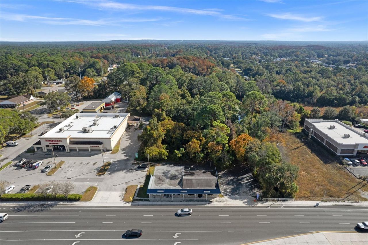 Please Call For Address, Homosassa, FL 34446 Photo