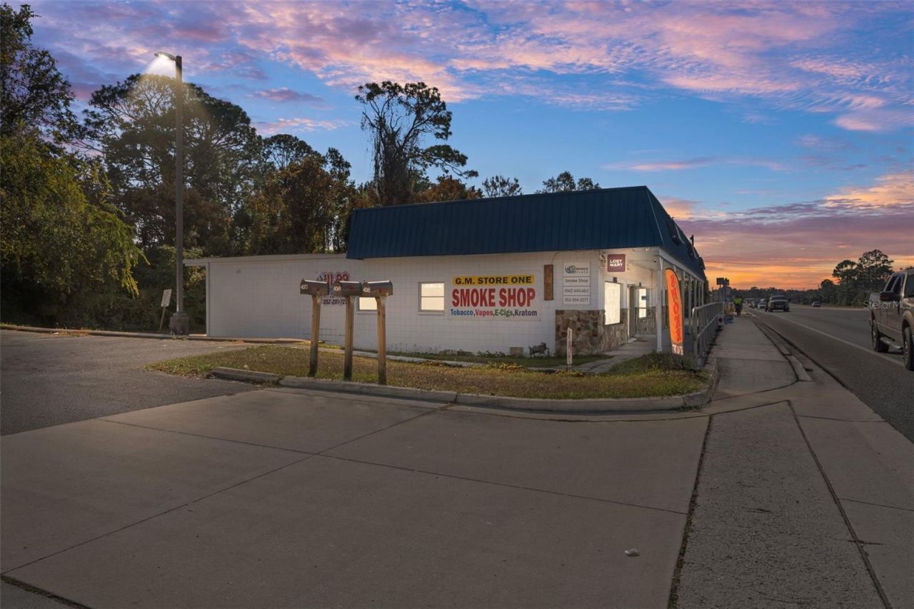 Please Call For Address, Homosassa, FL 34446 Photo