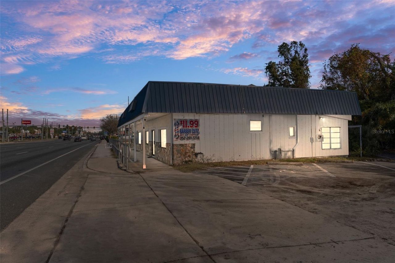 Please Call For Address, Homosassa, FL 34446 Photo