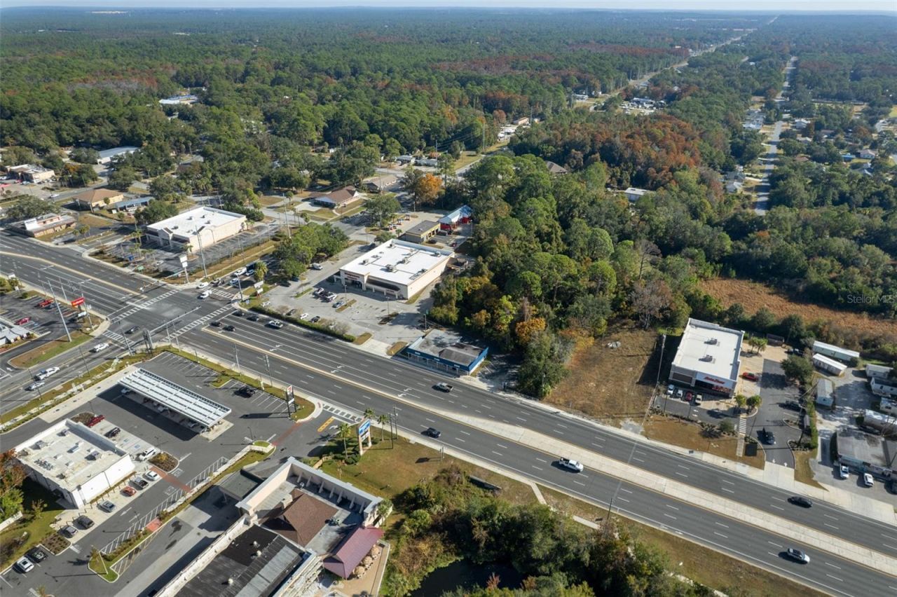 Please Call For Address, Homosassa, FL 34446 Photo